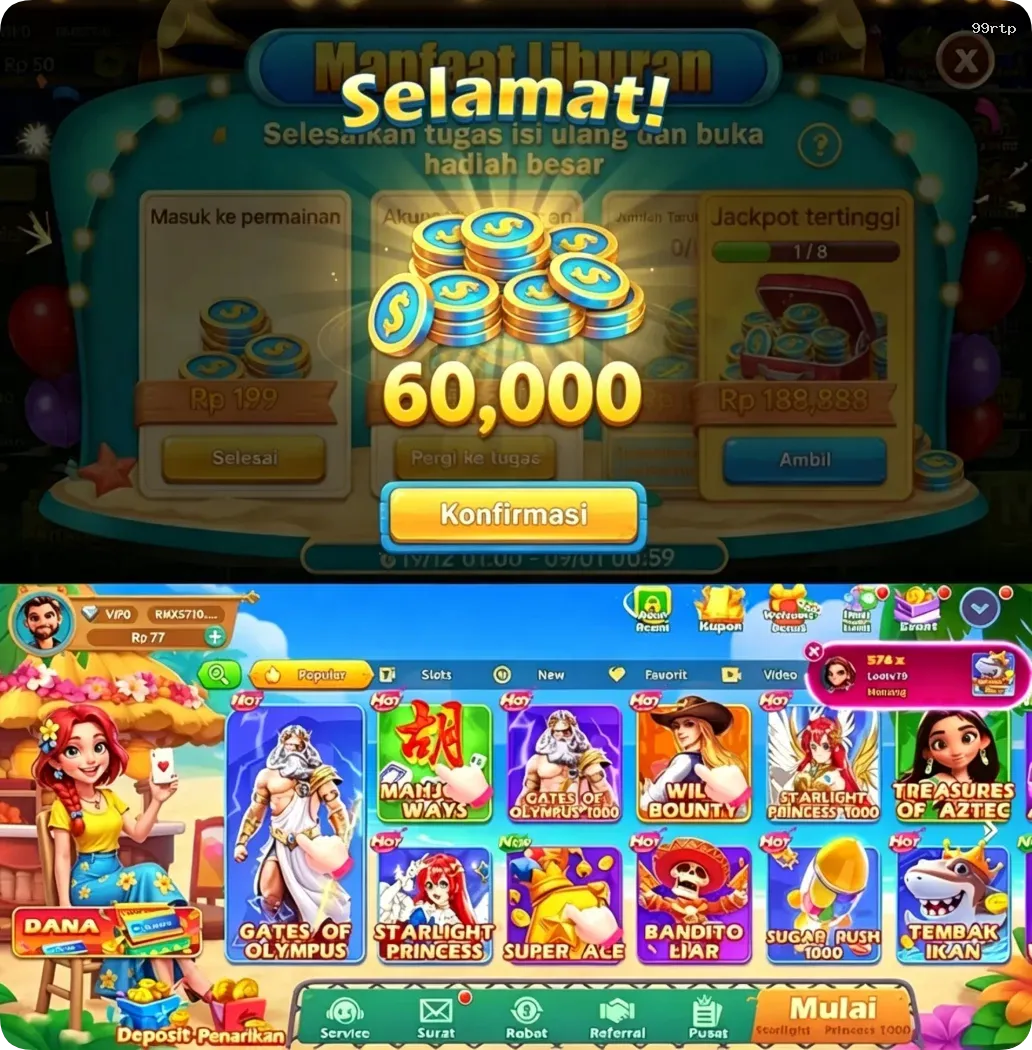 99rtp Masuk - 99rtp Resmi